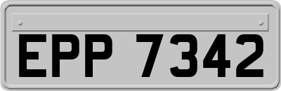 EPP7342