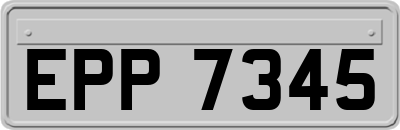 EPP7345