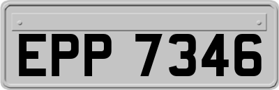 EPP7346