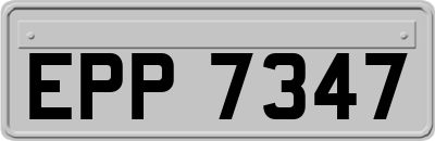 EPP7347