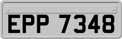 EPP7348