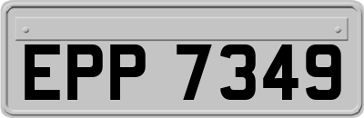 EPP7349