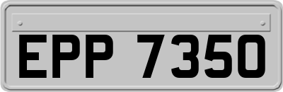 EPP7350