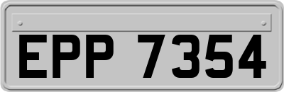 EPP7354