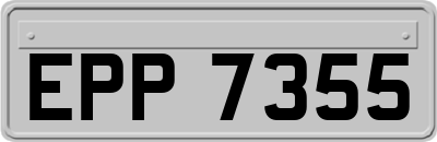 EPP7355