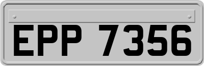 EPP7356