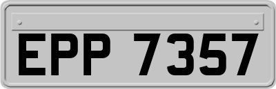 EPP7357