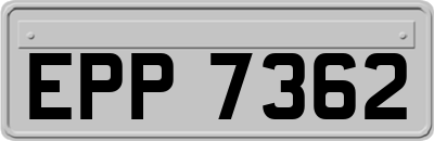 EPP7362