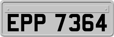 EPP7364