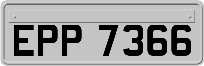 EPP7366