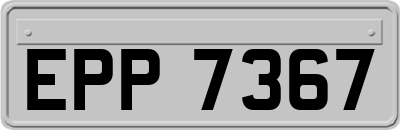 EPP7367