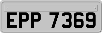 EPP7369