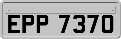 EPP7370