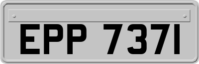 EPP7371