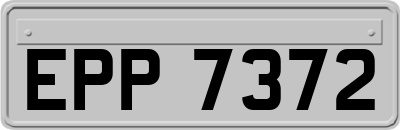 EPP7372