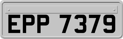 EPP7379