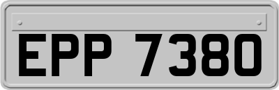 EPP7380