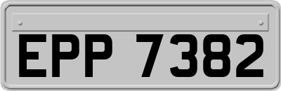 EPP7382