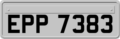 EPP7383
