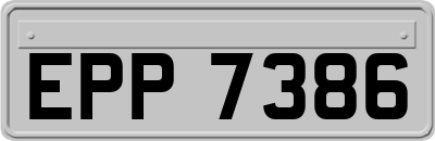 EPP7386