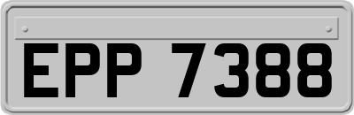 EPP7388