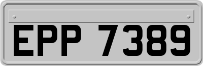 EPP7389