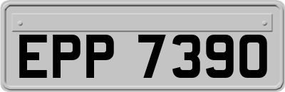 EPP7390