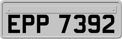 EPP7392