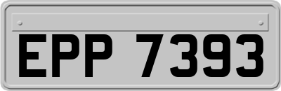 EPP7393