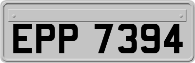 EPP7394