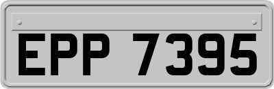 EPP7395