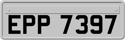 EPP7397