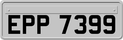 EPP7399