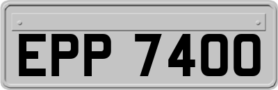 EPP7400