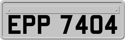 EPP7404