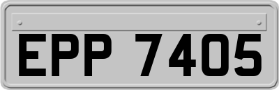 EPP7405