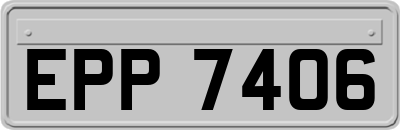 EPP7406