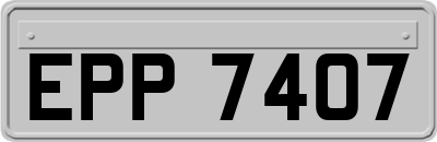 EPP7407