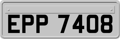 EPP7408