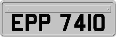 EPP7410