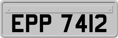 EPP7412
