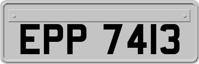 EPP7413