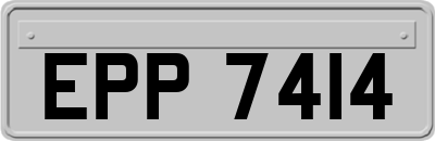 EPP7414
