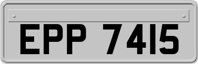 EPP7415