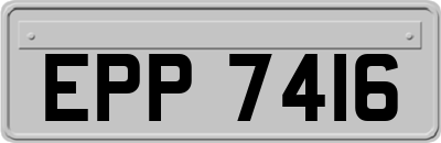 EPP7416