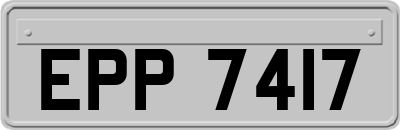 EPP7417