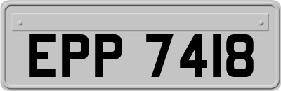 EPP7418