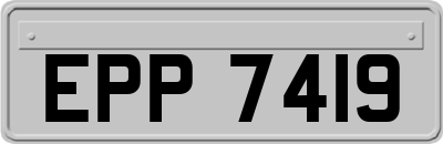 EPP7419