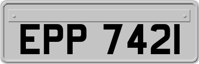 EPP7421