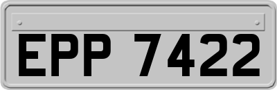 EPP7422